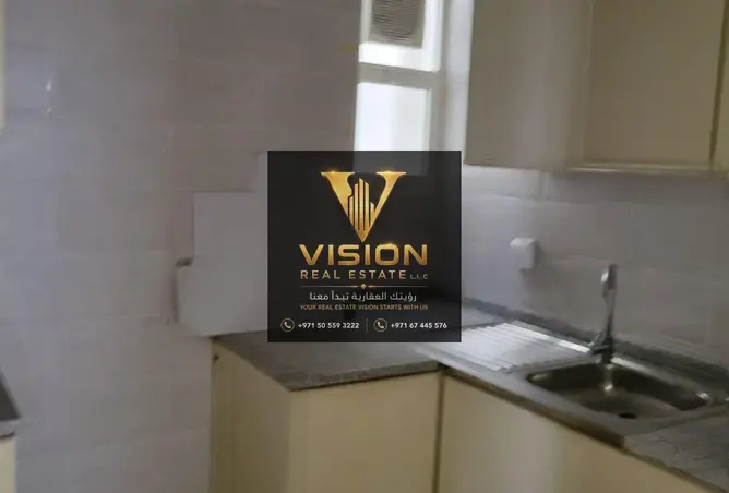 149096710 - Property Image 2