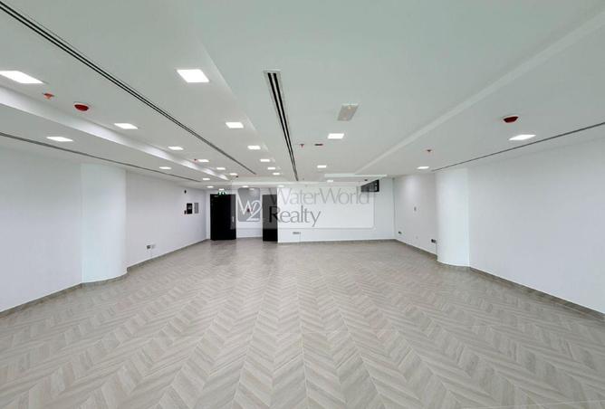 77779506 - صورة العقار 3