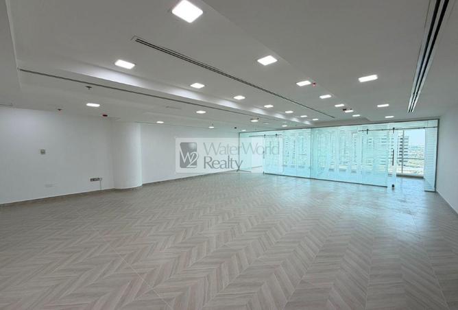 77779506 - صورة العقار 2