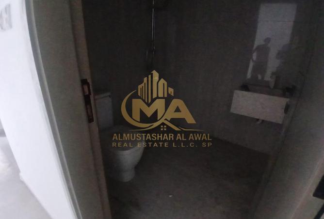 145088153 - Property Image 2