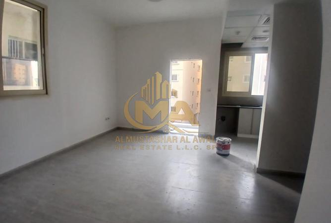 145088153 - Property Main Image