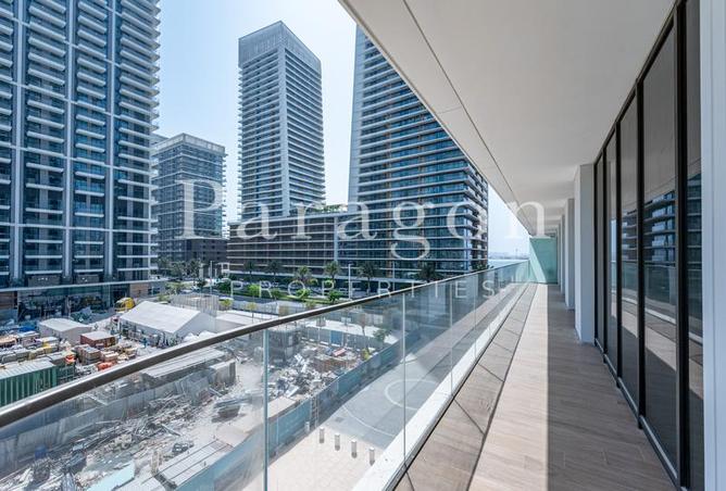 110069064 - Property Image 2