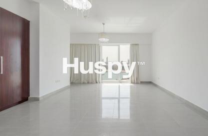 Apartment - 2 - 3 for rent in Al Durrah Tower - Marina Square - Al Reem Island - Abu Dhabi Apartment - 2 - 3 for rent in Al Durrah Tower - Marina Square - Al Reem Island - Abu Dhabi