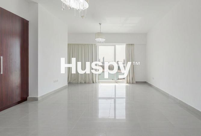 139660960 - صورة العقار 2