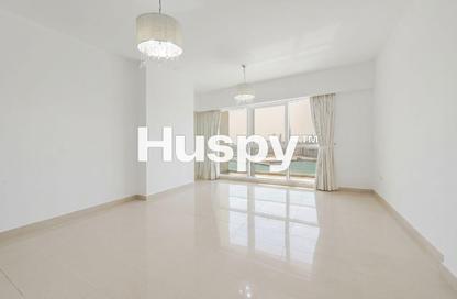 Apartment - 2 - 3 for rent in Al Durrah Tower - Marina Square - Al Reem Island - Abu Dhabi Apartment - 2 - 3 for rent in Al Durrah Tower - Marina Square - Al Reem Island - Abu Dhabi
