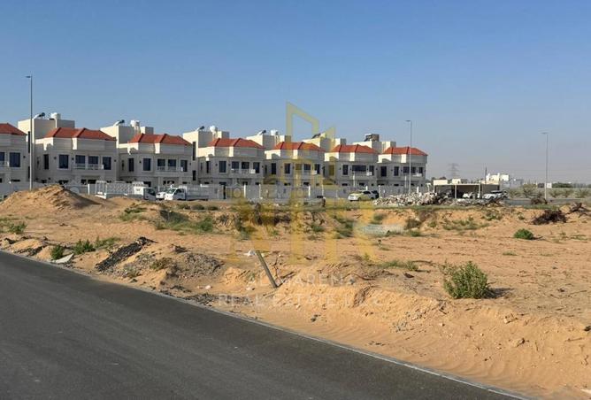 72721952 - Property Image 2