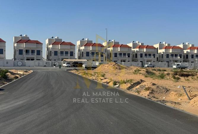 72721952 - Property Main Image