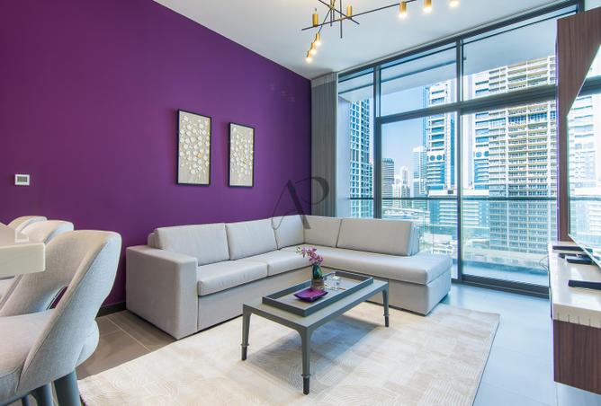 62854787 - صورة العقار 2