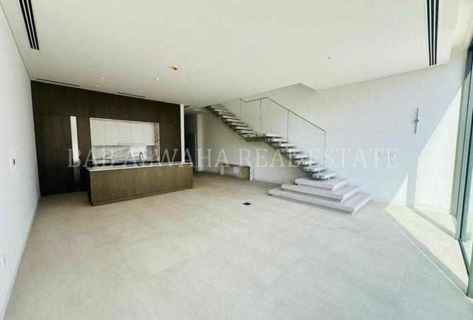 67828051 - Property Main Image