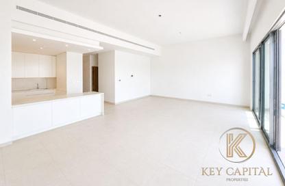 Villa - 4 - 6 for sale in Opal Gardens - District 11 - Mohammed Bin Rashid City - Dubai