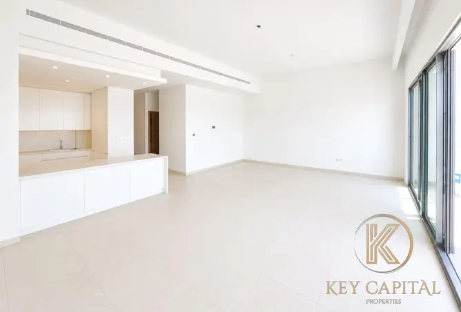 151339045 - Property Image 3