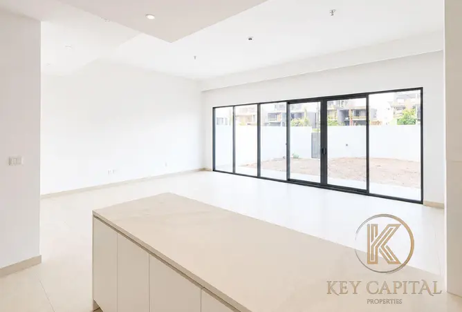 151339045 - Property Image 2
