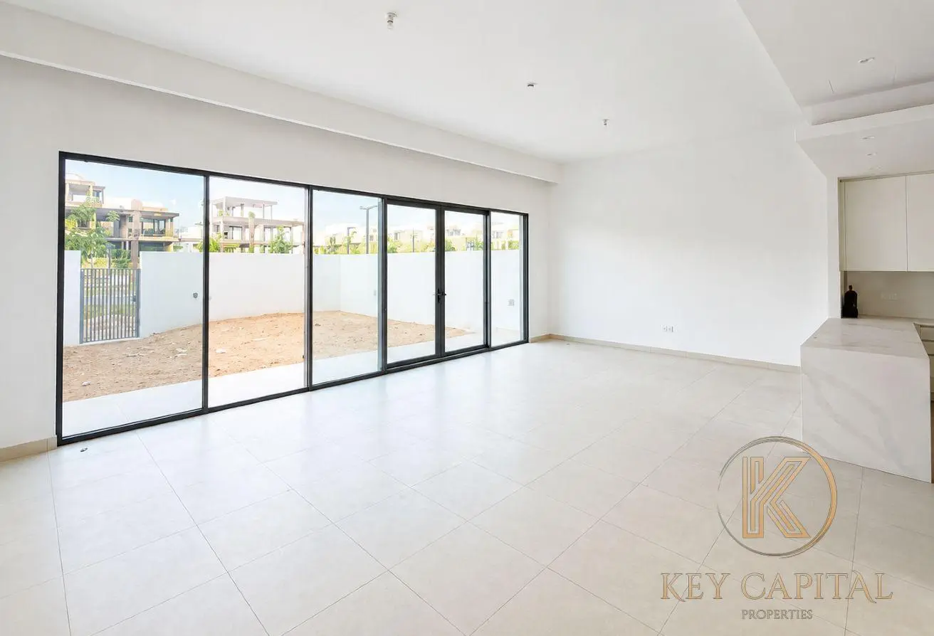 151339045 - Property Main Image