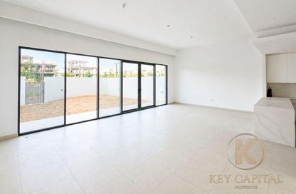 Villa - 4 - 6 for sale in Opal Gardens - District 11 - Mohammed Bin Rashid City - Dubai