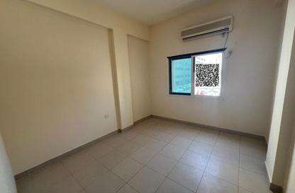 Apartment - 2 Bedrooms - 2 Bathrooms for rent in Abu shagara - Sharjah