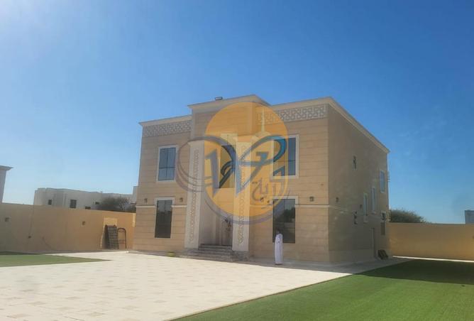 57348079 - الصورة الرئيسية للعقار