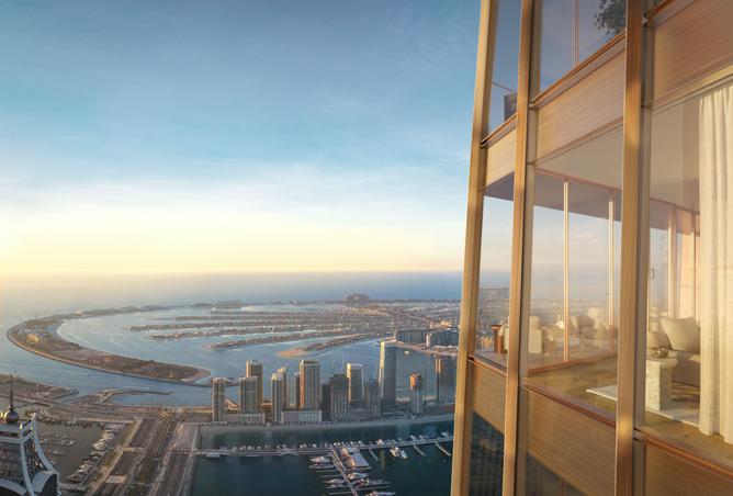 90493562 - Property Image 3