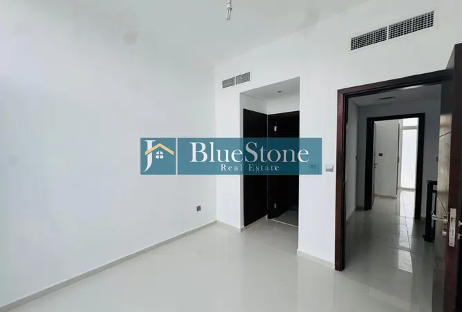 162780571 - Property Image 3