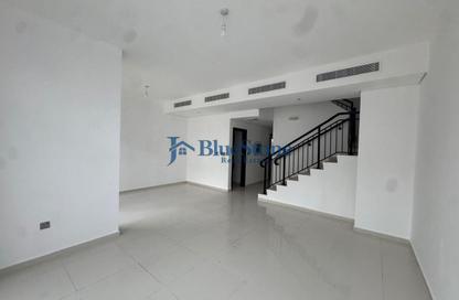 تاون هاوس - 3 - 5 للإيجار في سنكتناري - داماك هيلز 2 - دبي تاون هاوس - 3 - 5 للإيجار في سنكتناري - داماك هيلز 2 - دبي