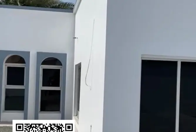 160985954 - Property Image 3
