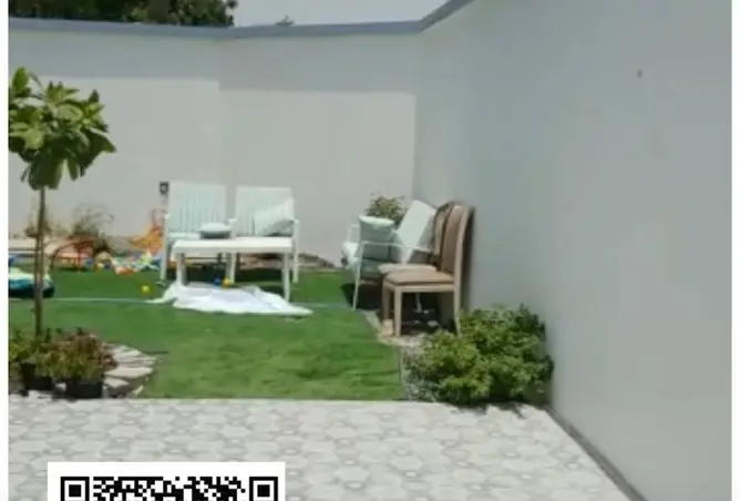 160985954 - Property Image 2