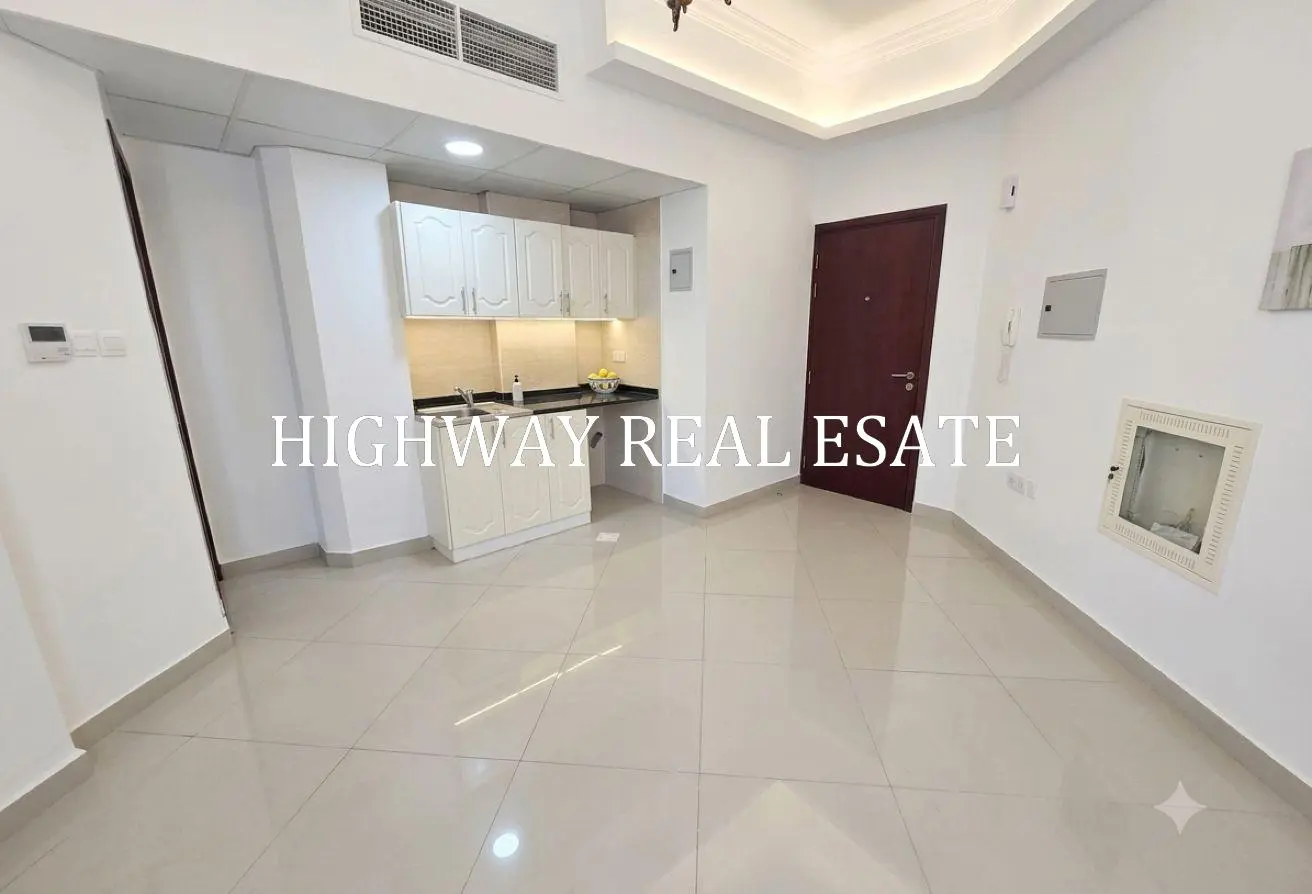 146906074 - Property Main Image