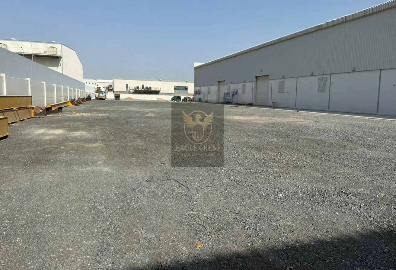 155076277 - الصورة الرئيسية للعقار