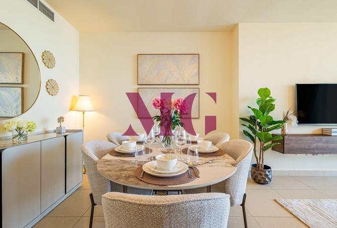 77775881 - صورة العقار 3