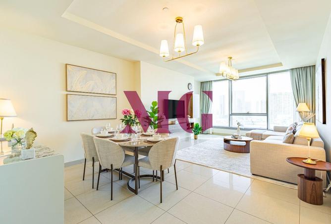 77775881 - الصورة الرئيسية للعقار