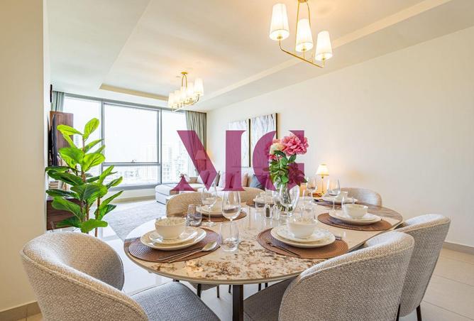 77775881 - صورة العقار 2