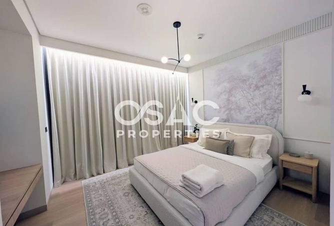 57756679 - Property Main Image