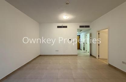 Apartment - 1 Bedroom - 2 Bathrooms for rent in Golden Sands 17 - Umm Hurair 1 - Umm Hurair - Bur Dubai - Dubai