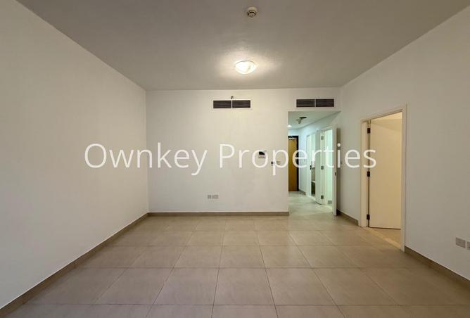 91827569 - Property Image 2