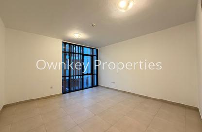 Apartment - 1 Bedroom - 2 Bathrooms for rent in Golden Sands 17 - Umm Hurair 1 - Umm Hurair - Bur Dubai - Dubai