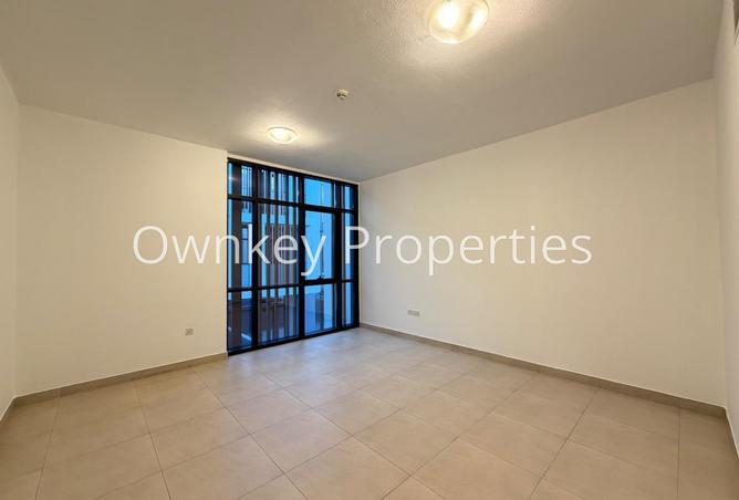 91827569 - Property Image 3