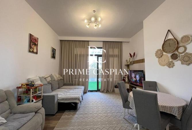 87884452 - Property Image 2