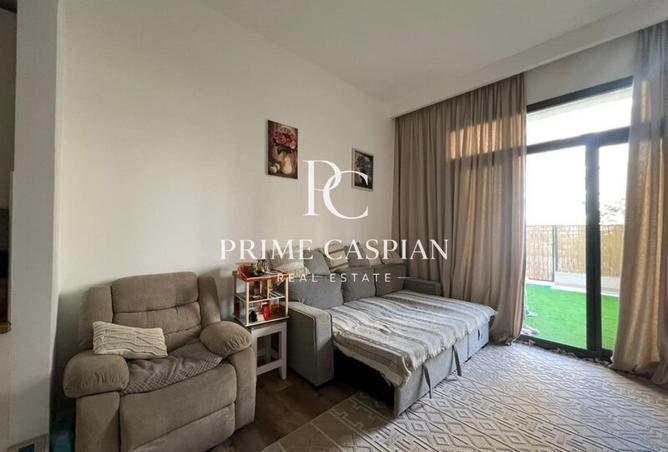 87884452 - Property Image 3