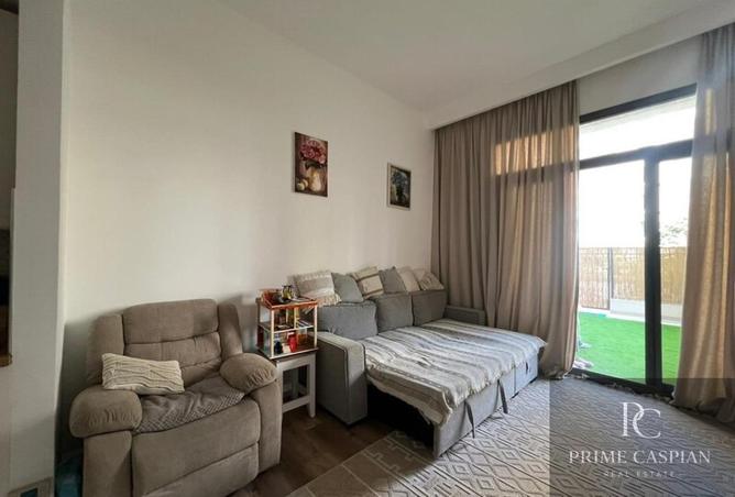 87884452 - Property Image 3