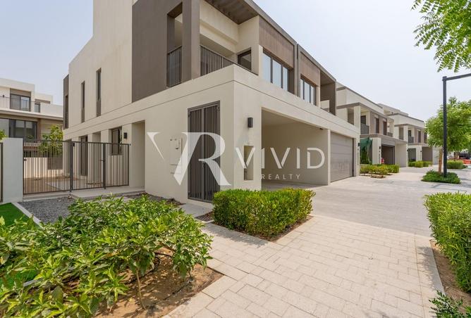 76563491 - صورة العقار 2