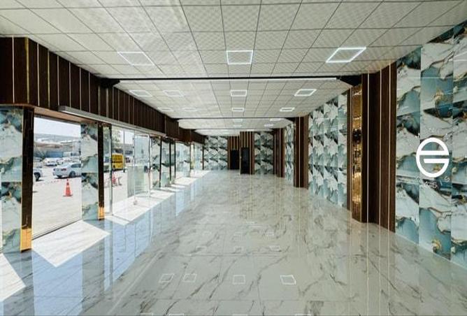 142352291 - Property Image 2