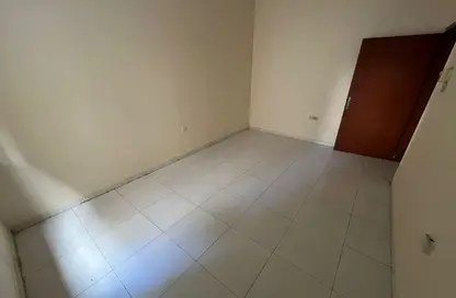 شقة - 2 غرف نوم - 1 حمام للايجار في أبراج الراشدية - الراشدية - عجمان وسط المدينة - عجمان