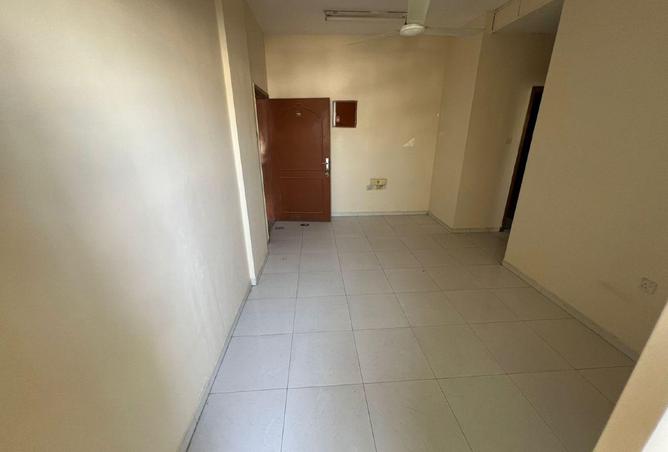 16168634 - صورة العقار 3