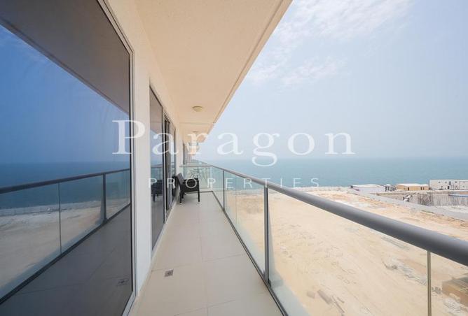 106853184 - Property Image 2