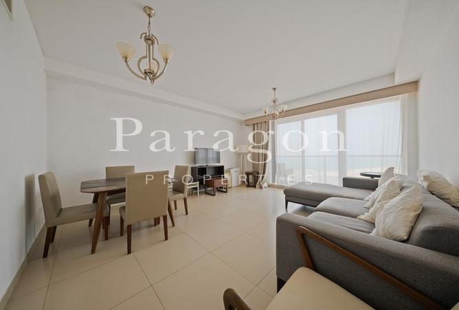 106853184 - Property Image 3