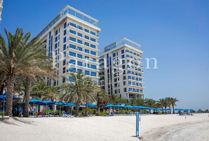106853184 - Property Main Image