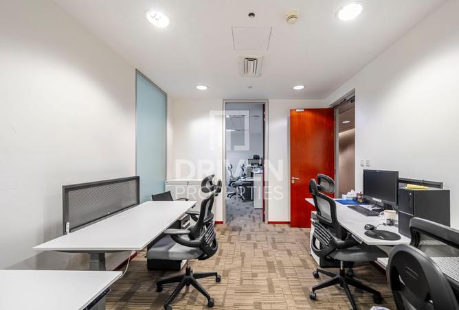 77362871 - صورة العقار 3