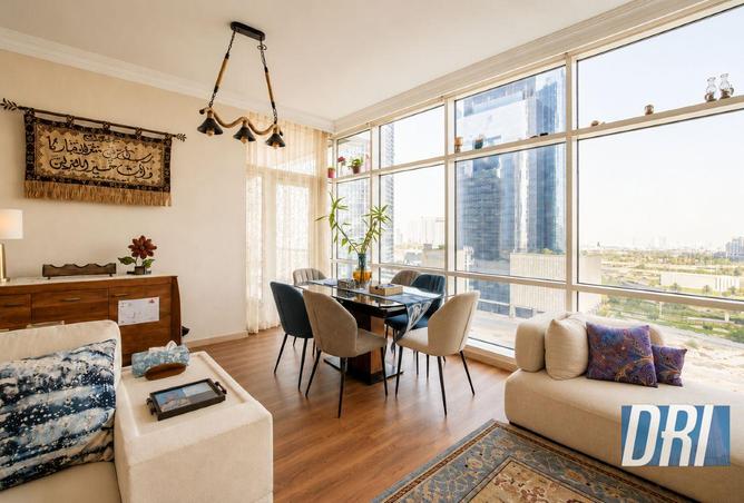 141470919 - Property Image 3