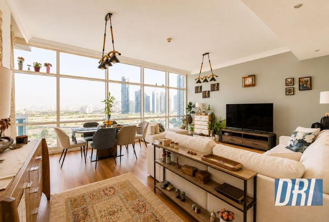 141470919 - Property Main Image