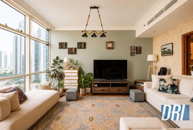 141470919 - Property Image 2