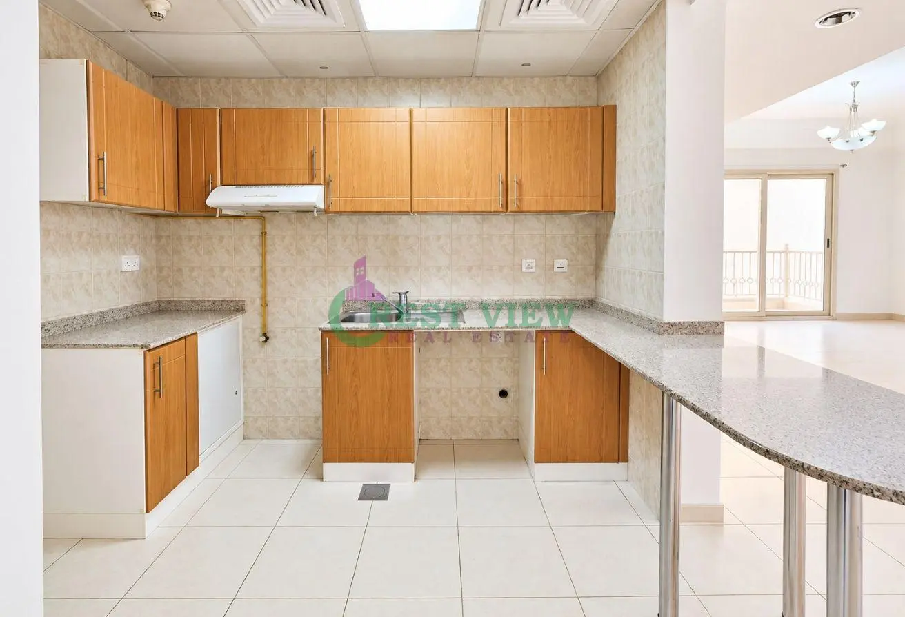 159648299 - Property Main Image